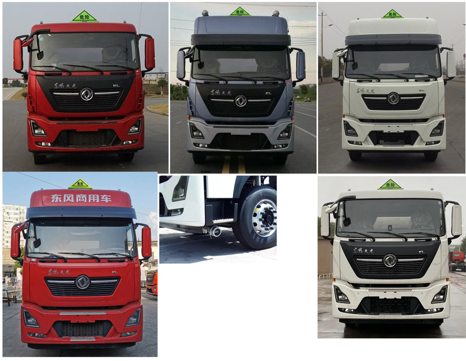 ʤCSC5320GYYLD6AϽͳ