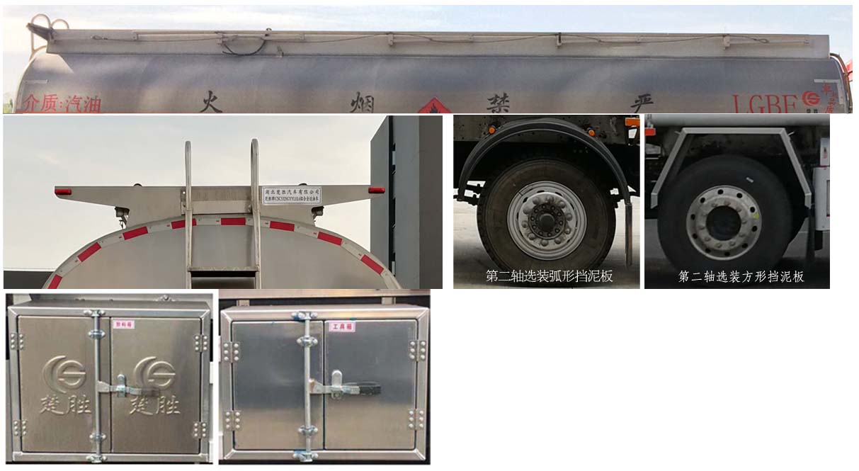 ʤCSC5320GYYLEL6Ͻͳ