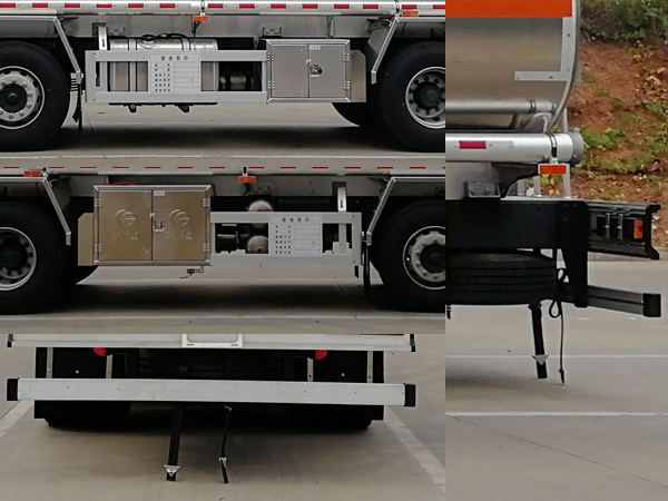 ʤCSC5267GYYLEL6Ͻͳ