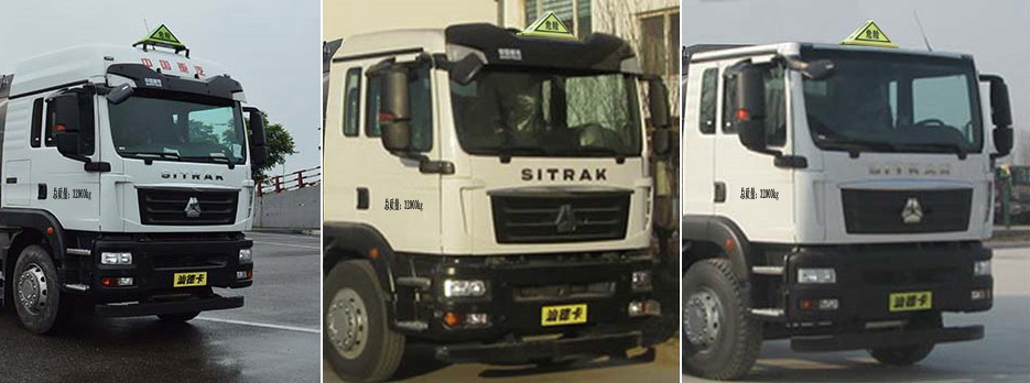 ʤCSC5326GYYLZK6Ͻͳ