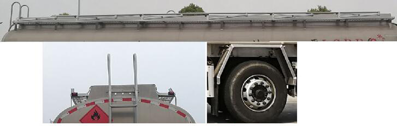 ʤCSC5326GYYLZK6Ͻͳ