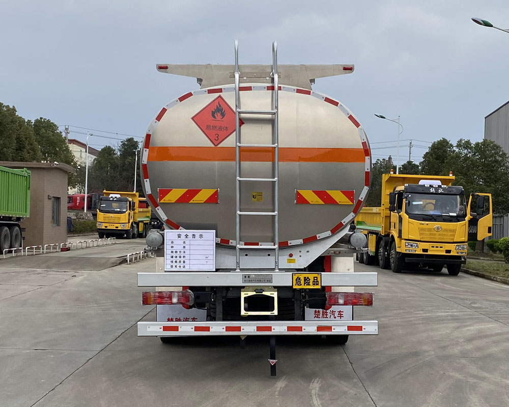 ʤCSC5326GYYLZK6Ͻͳ