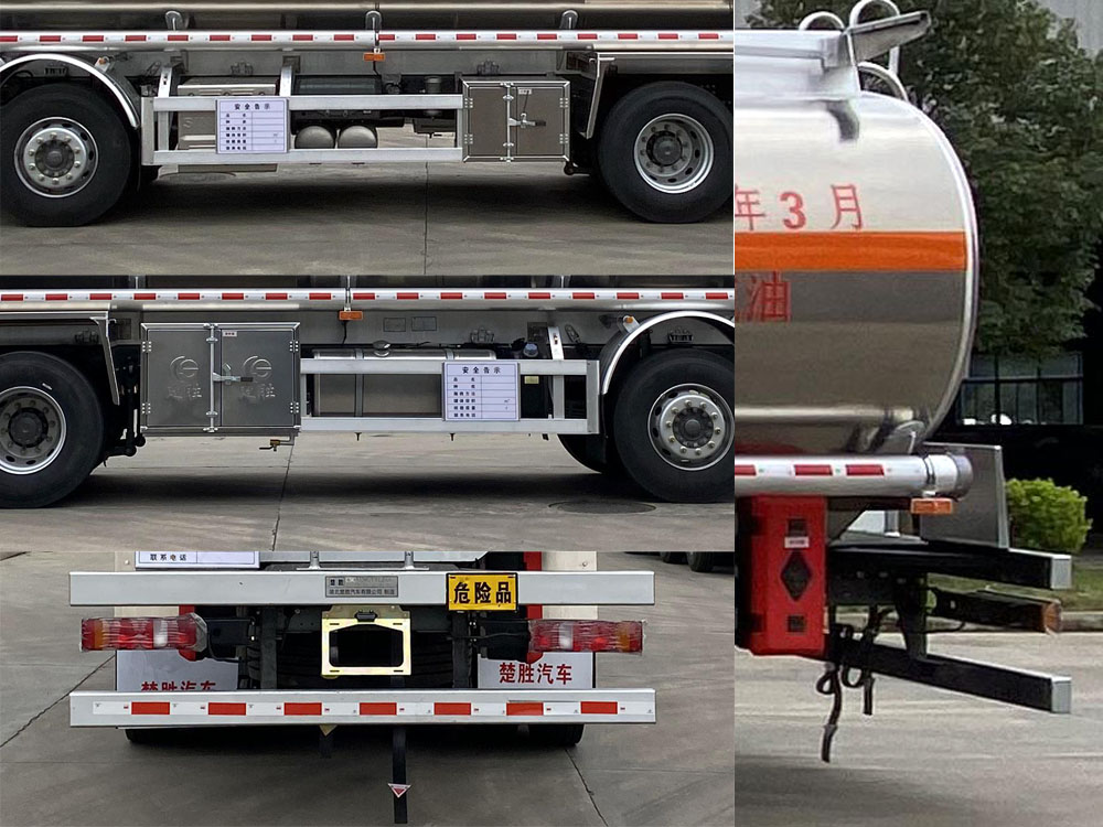 ʤCSC5326GYYLZK6Ͻͳ