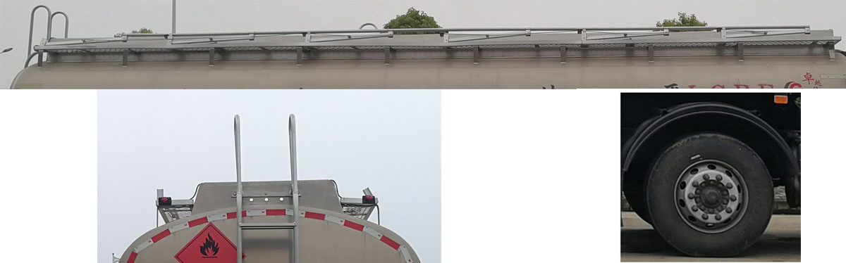 ʤCSC5267GYYLEL6AϽͳ