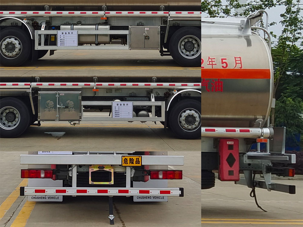 ʤCSC5320GYYLZK6Ͻͳ