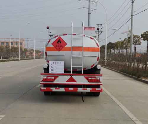 רHTW5120GJYCAC6ͼͳ