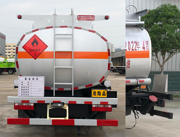 רHTW5120GJYCAC6ͼͳ