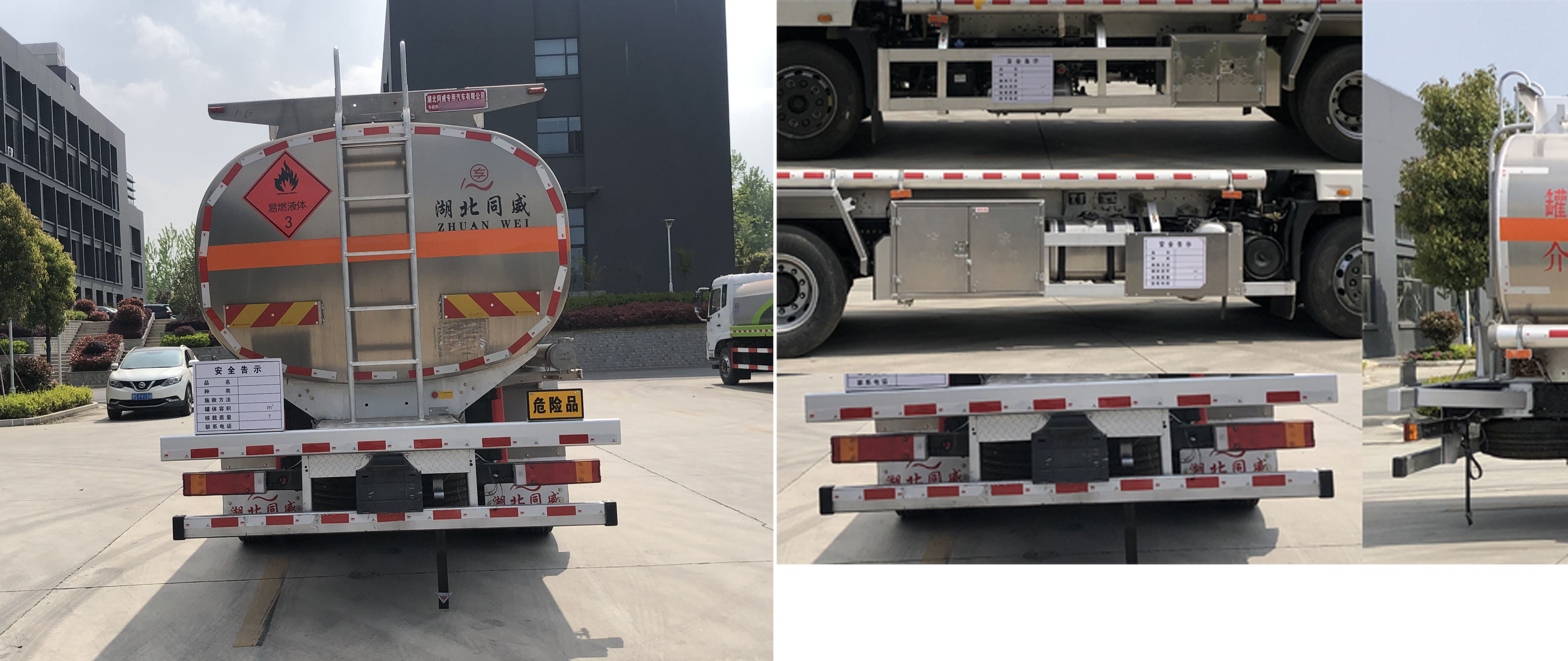 רHTW5180GYYLEZQ6Ͻͳ