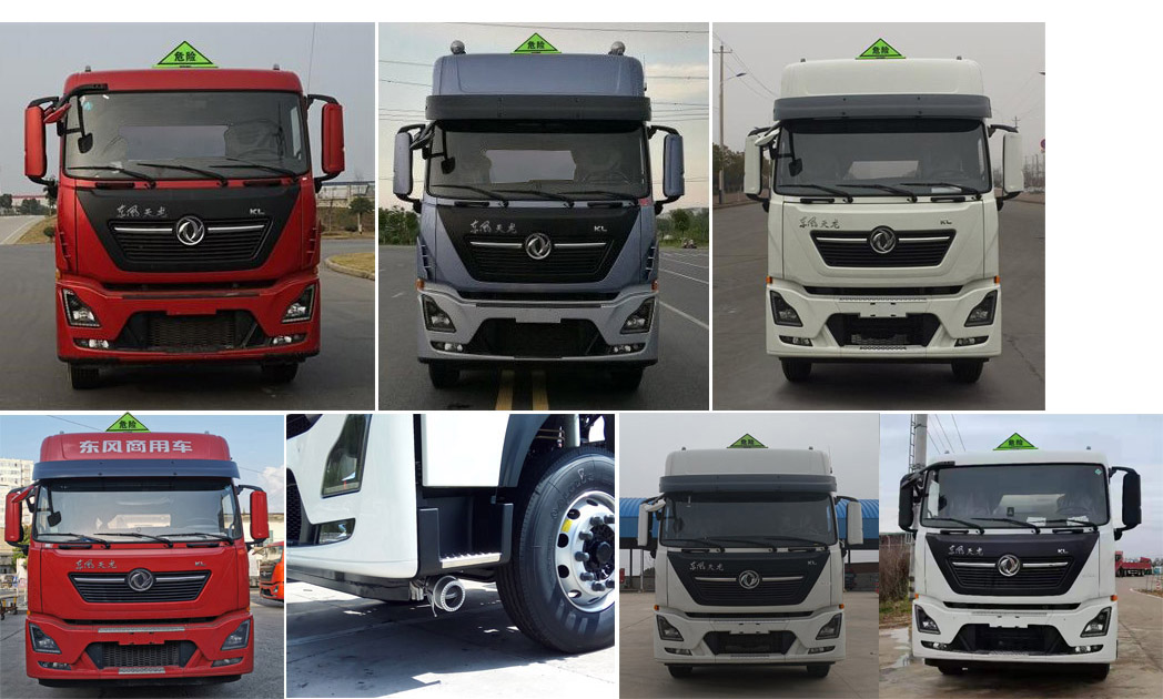 רHTW5321GYYLDQ6Ͻͳ