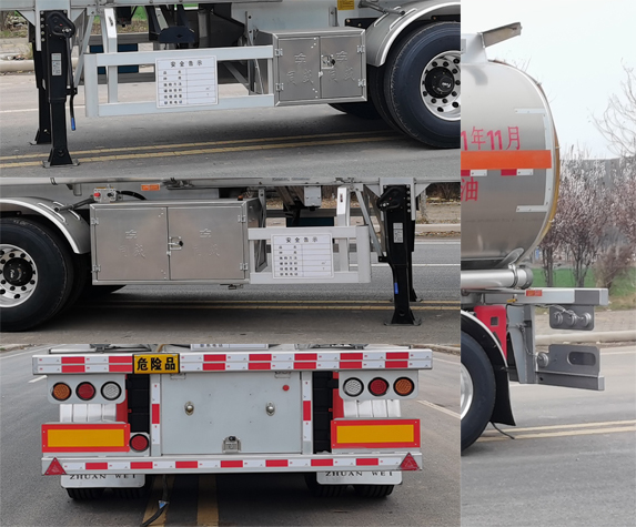 רHTW9401GYYLCϽͰҳ