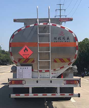 רHTW5320GYYLCAQ6Ͻͳ