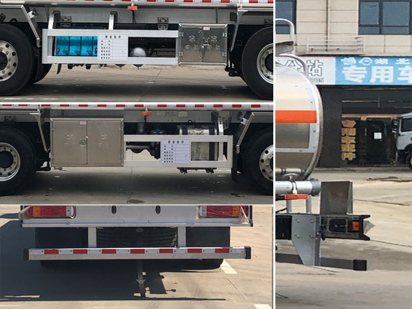 רHTW5320GYYLCAQ6Ͻͳ