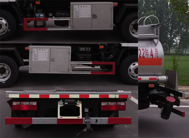 רHTW5071GJYCAQ6ͼͳ