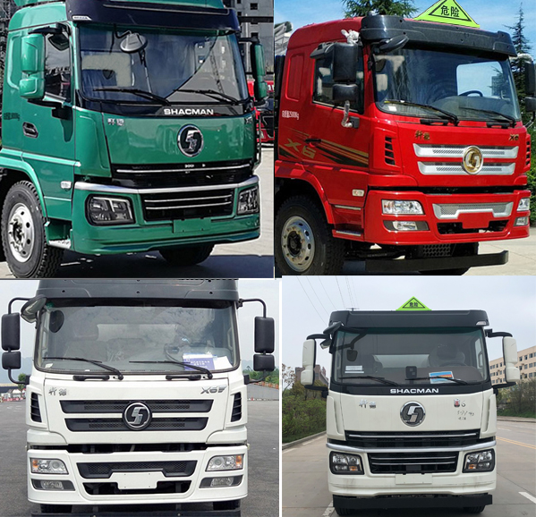 רHTW5260GYYLS6CϽͳ