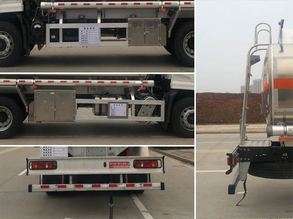 רHTW5180GYYLDQ6Ͻͳ