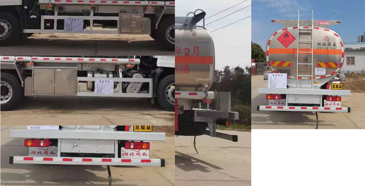 רHTW5180GYYLDQ6Ͻͳ