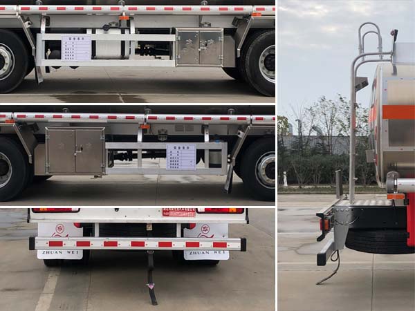 רHTW5260GYYLCAC6Ͻͳ