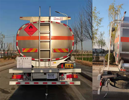 רHTW5267GYYLLZQ6Ͻͳ