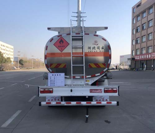 רHTW5185GYYLEQ6Ͻͳ