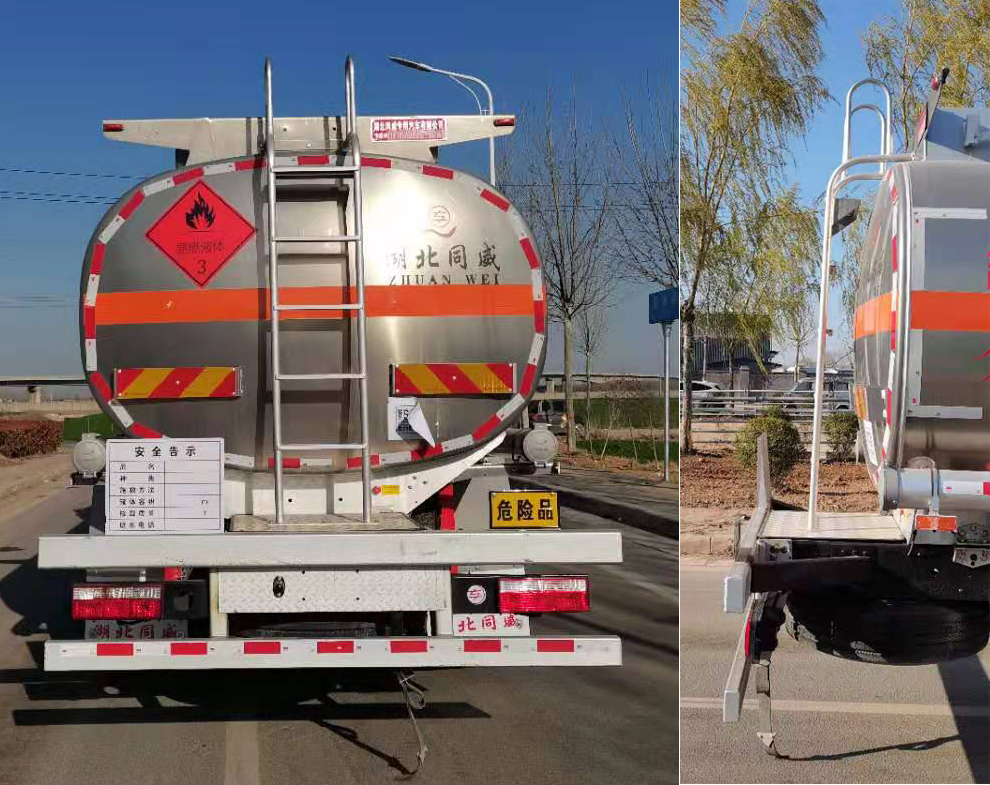 רHTW5185GYYLEQ6Ͻͳ