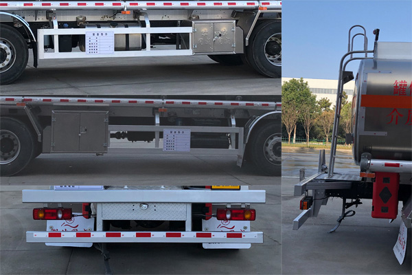 רHTW5262GYYLDC6Ͻͳ