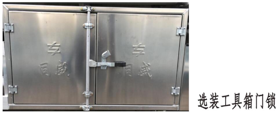 רHTW5268GYYLLZC6Ͻͳ