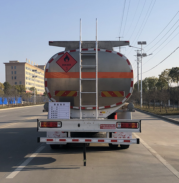 רHTW5268GYYLLZC6Ͻͳ