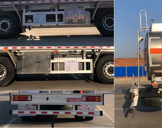 רHTW5268GYYLLZC6Ͻͳ