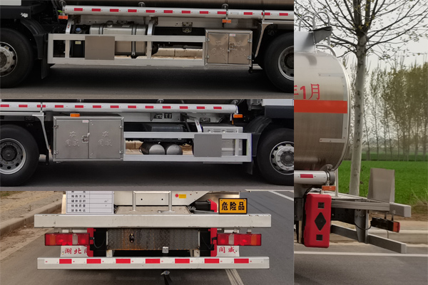 רHTW5266GYYLZZ6QϽͳ