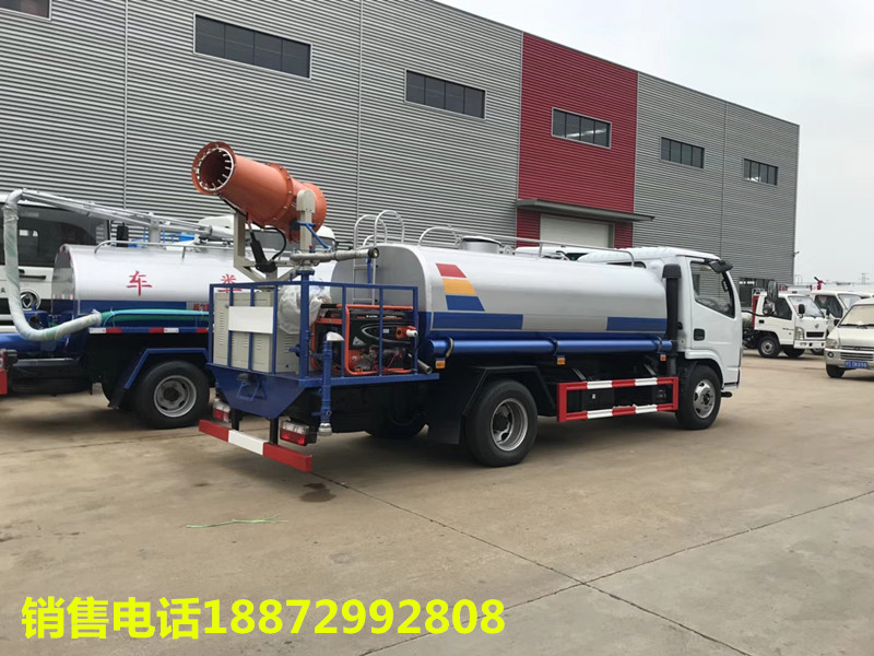 洒水车,东风洒水车,东风5吨洒水车,多利卡洒水车 洒水车,东风洒水车,东风5吨洒水车,多利卡洒水车