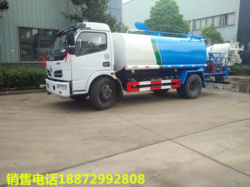 洒水车,东风5吨洒水车,东风5吨洒水车报价,东风洒水车销售 洒水车,东风5吨洒水车,东风5吨洒水车报价,东风洒水车销售