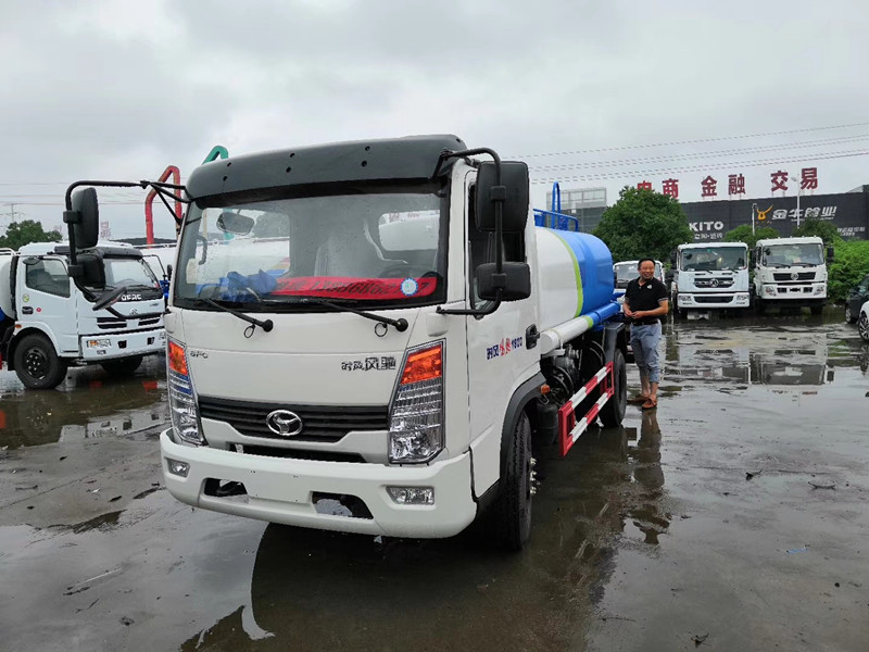 洒水车上牌流程,及怎样办理,免征购置税手续 洒水车上牌流程,及怎样办理,免征购置税手续