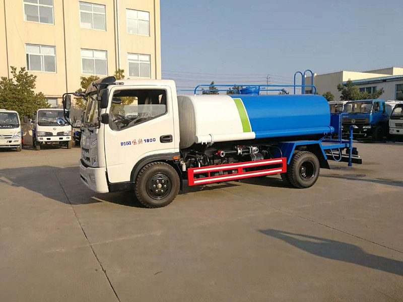 东风洒水车销售,洒水车销售中心,程力洒水车销售公司 东风洒水车销售,洒水车销售中心,程力洒水车销售公司