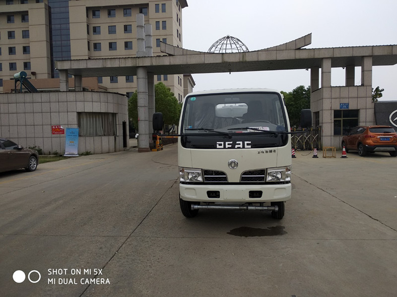 东风5吨洒水车厂家价格,东风洒水车销售中心,程力洒水车销售点 东风5吨洒水车厂家价格,东风洒水车销售中心,程力洒水车销售点