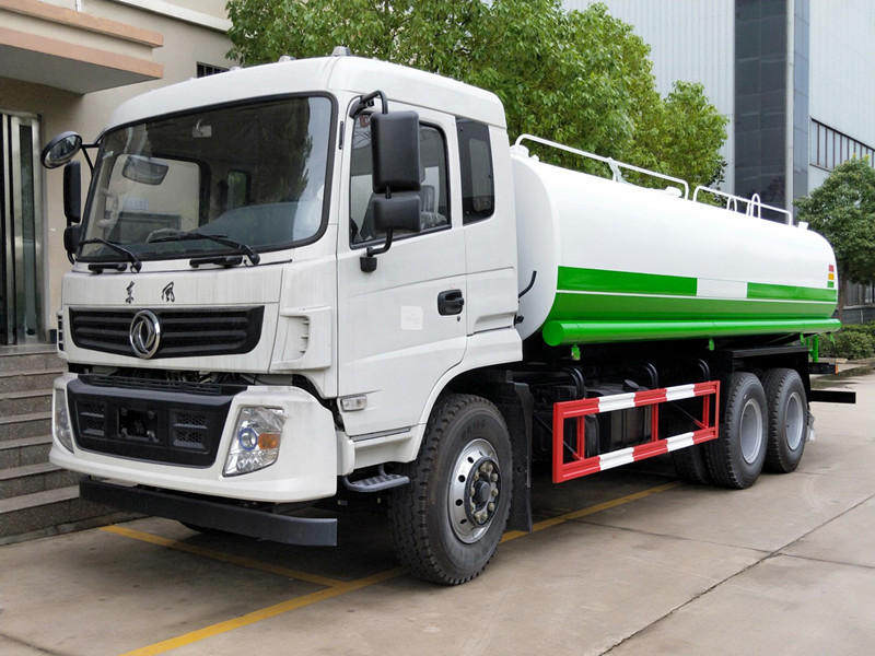 洒水车产品型号规格,程力洒水车厂家价格,东风洒水车销售中心 洒水车产品型号规格,程力洒水车厂家价格,东风洒水车销售中心