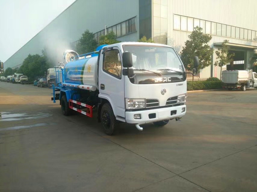 洒水车品牌,程力洒水车品牌,东风洒水车品牌,程力专用汽车股份有限公司 洒水车品牌,程力洒水车品牌,东风洒水车品牌,程力专用汽车股份有限公司