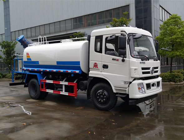 洒水车价格查询,程力洒水车价格查询,东风洒水车价格查询,程力专用汽车股份有限公司 洒水车价格查询,程力洒水车价格查询,东风洒水车价格查询,程力专用汽车股份有限公司