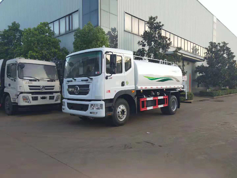 洒水车雾炮价格,程力洒水车雾炮价格,东风洒水车雾炮价格,程力专用汽车股份有限公司 洒水车雾炮价格,程力洒水车雾炮价格,东风洒水车雾炮价格,程力专用汽车股份有限公司