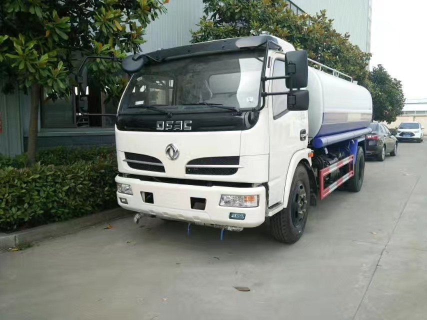 8吨洒水车价格,程力8吨洒水车价格,东风8吨洒水车价格,程力专用汽车股份有限公司 8吨洒水车价格,程力8吨洒水车价格,东风8吨洒水车价格,程力专用汽车股份有限公司