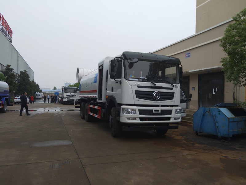 东风洒水车多少钱,东风洒水车销售,程力洒水车多少钱,程力专用汽车股份有限公司 东风洒水车多少钱,东风洒水车销售,程力洒水车多少钱,程力专用汽车股份有限公司