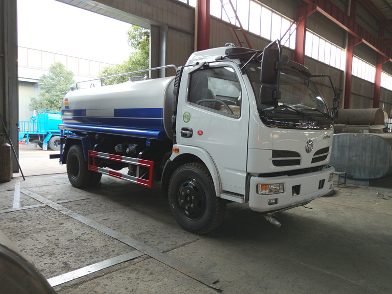 10吨洒水车厂家价格,东风10吨洒水车,程力洒水车有限公司 10吨洒水车厂家价格,东风10吨洒水车,程力洒水车有限公司