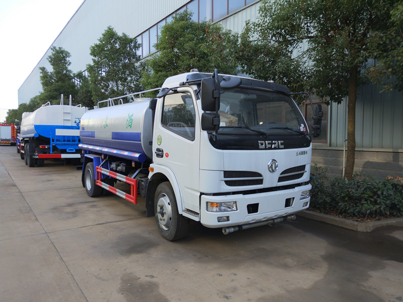 洒水车,洒水车销售厂家价格,东风洒水车厂家直销,程力洒水车有限公司 洒水车,洒水车销售厂家价格,东风洒水车厂家直销,程力洒水车有限公司