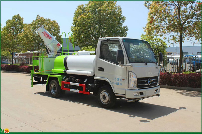 福田祥龙3吨洒水车,5吨洒水车,福田洒水车厂家,程力洒水车销售中心 福田祥龙3吨洒水车,5吨洒水车,福田洒水车厂家,程力洒水车销售中心