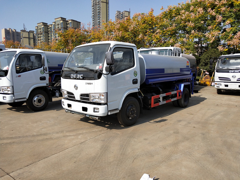 洒水车。洒水车厂家,洒水车价格,东风洒水车,程力专用汽车股份有限公司 洒水车。洒水车厂家,洒水车价格,东风洒水车,程力专用汽车股份有限公司