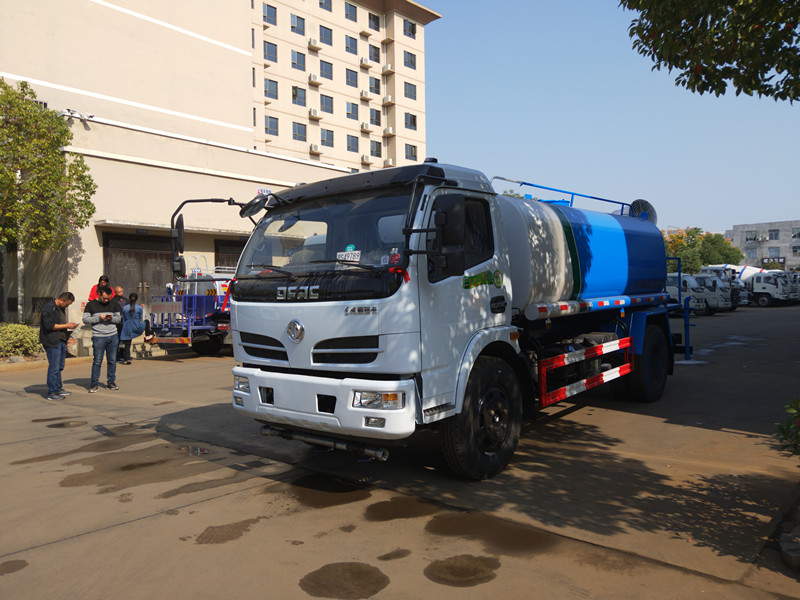 洒水车价格,东风洒水车价格,5吨洒水车价格,程力专用汽车股份有限公司 洒水车价格,东风洒水车价格,5吨洒水车价格,程力专用汽车股份有限公司