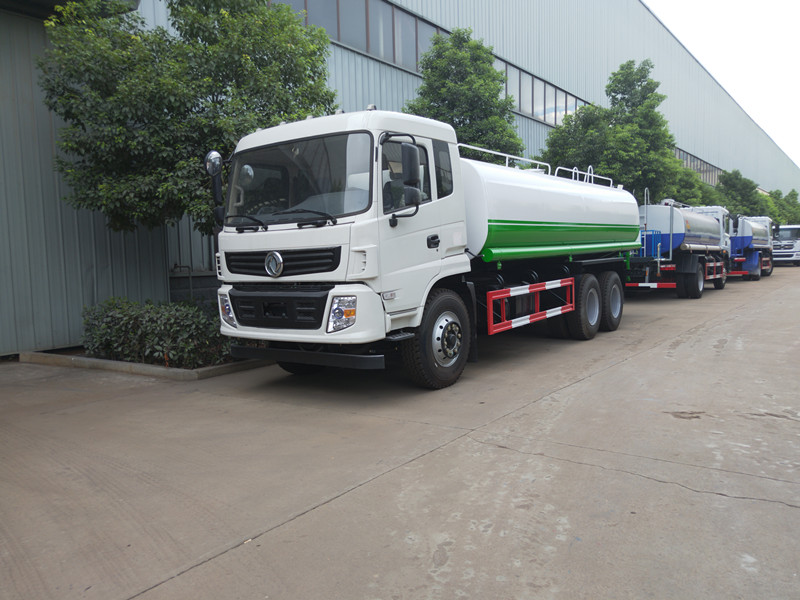 河北洒水车销售中心,河北洒水车厂家价格报价,程力专用汽车股份有限公司 河北洒水车销售中心,河北洒水车厂家价格报价,程力专用汽车股份有限公司