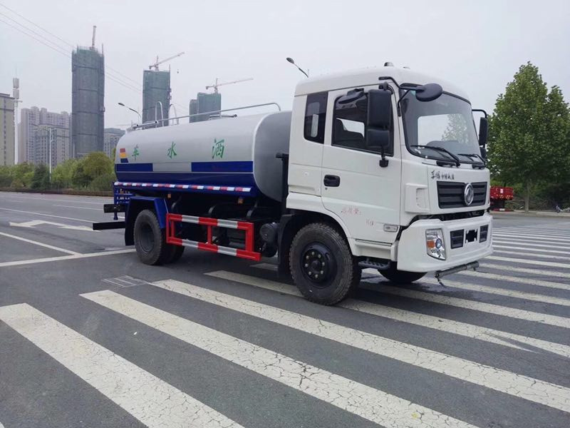 张家口洒水车价格,张家口12吨洒水车销售,湖北程力12吨洒水车厂家直销 张家口洒水车价格,张家口12吨洒水车销售,湖北程力12吨洒水车厂家直销