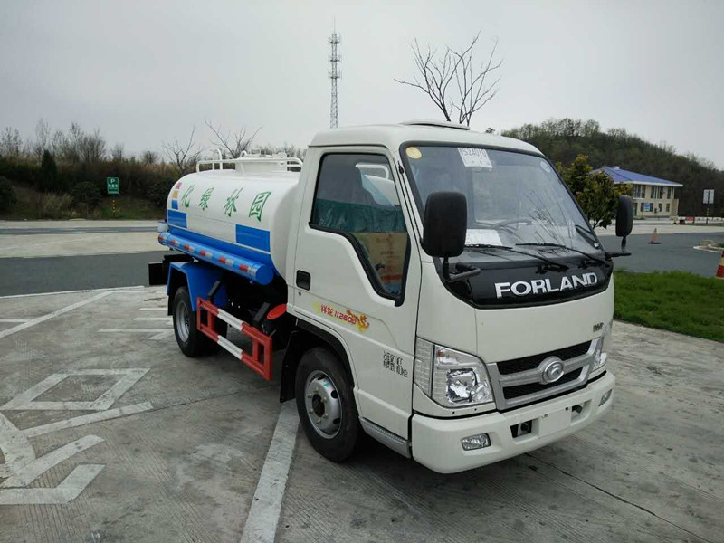 保定洒水车销售,保定洒水车价格报价,程力洒水车销售中心 保定洒水车销售,保定洒水车价格报价,程力洒水车销售中心