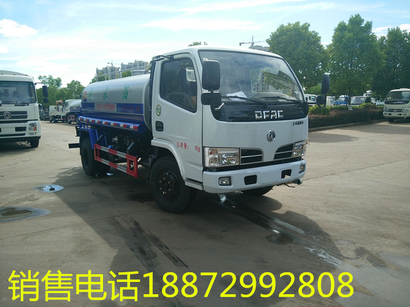 邯郸洒水车厂家销售-程力洒水车厂家直销-东风洒水车销售公司 邯郸洒水车厂家销售-程力洒水车厂家直销-东风洒水车销售公司