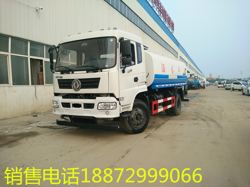 朔州洒水车,朔州洒水车厂家价格报价,东风洒水车销售中心 朔州洒水车,朔州洒水车厂家价格报价,东风洒水车销售中心